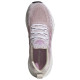 Adidas Swift Run 22 W